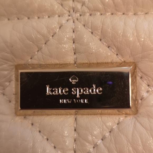 Kate Spade Bag - Picture 2 of 3